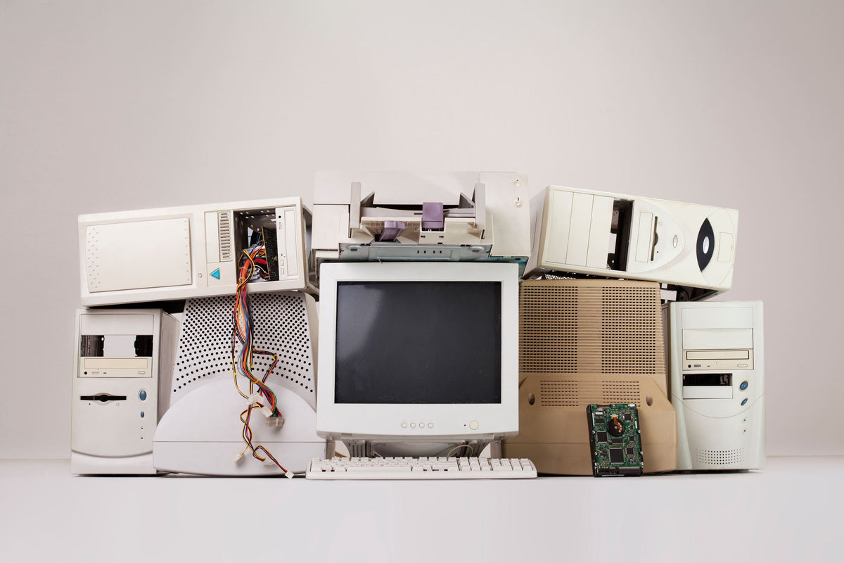 Budget Gaming PC Expert – HKS Innovation