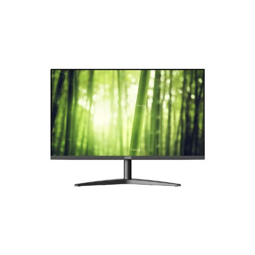 24” Full HD Monitor 120hz