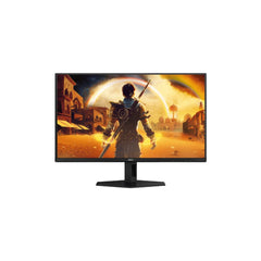 27” Full HD monitor 240hz-1