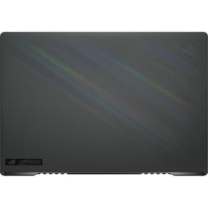 Asus ROG Zephyrus G15 15.6" 165hz WQHD Gaming Laptop (Ryzen 9) [GeForce RTX3080] 16GB RAM 1TB SSD