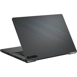 Asus ROG Zephyrus G15 15.6" 165hz WQHD Gaming Laptop (Ryzen 9) [GeForce RTX3080] 16GB RAM 1TB SSD