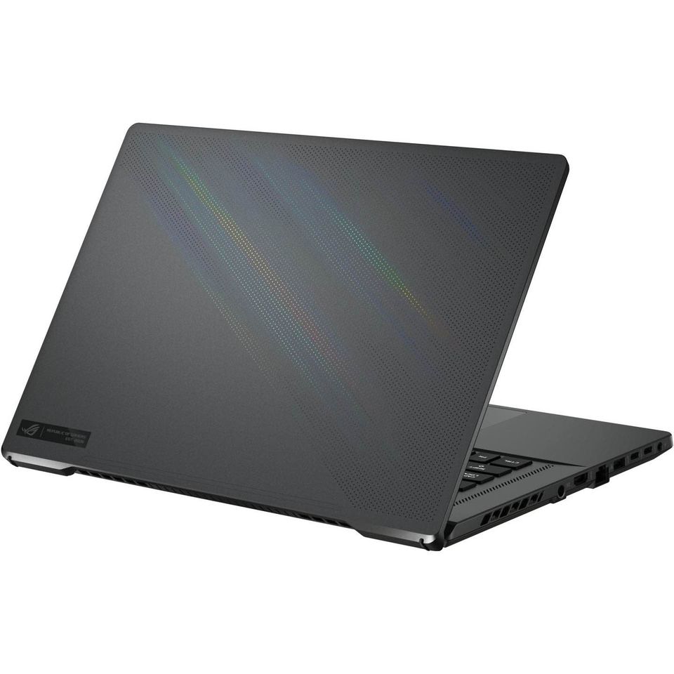 Asus ROG Zephyrus G15 15.6" 165hz WQHD Gaming Laptop (Ryzen 9) [GeForce RTX3080] 16GB RAM 1TB SSD