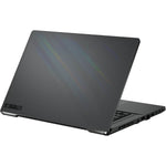 Load image into Gallery viewer, Asus ROG Zephyrus G15 15.6&quot; 165hz WQHD Gaming Laptop (Ryzen 9) [GeForce RTX3080] 16GB RAM 1TB SSD
