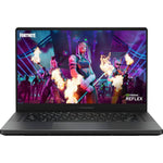 Load image into Gallery viewer, Asus ROG Zephyrus G15 15.6&quot; 165hz WQHD Gaming Laptop (Ryzen 9) [GeForce RTX3080] 16GB RAM 1TB SSD
