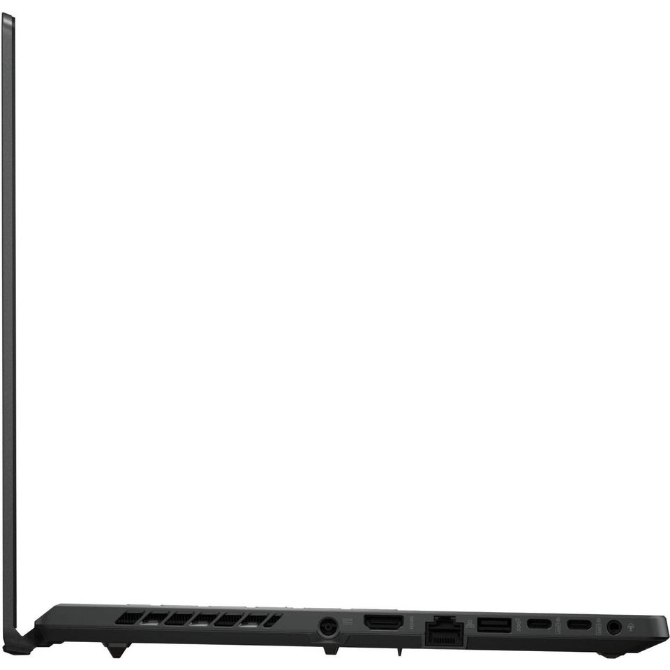 Asus ROG Zephyrus G15 15.6" 165hz WQHD Gaming Laptop (Ryzen 9) [GeForce RTX3080] 16GB RAM 1TB SSD