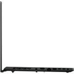 Load image into Gallery viewer, Asus ROG Zephyrus G15 15.6&quot; 165hz WQHD Gaming Laptop (Ryzen 9) [GeForce RTX3080] 16GB RAM 1TB SSD
