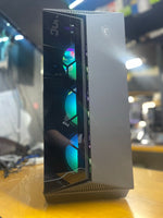 Load image into Gallery viewer, [PC7] Intel 12th Gen i5 i7 i9 Gaming PC High Performance and Best value
