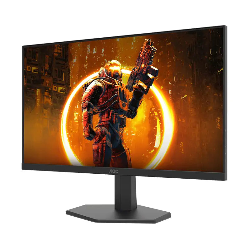 27” 2k monitor 144hz