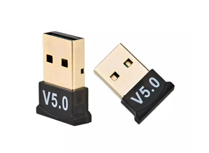 Bluetooth Adaptor 5.0