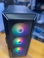 Load image into Gallery viewer, [PC1] Intel i5 Entry Level Gaming PC
