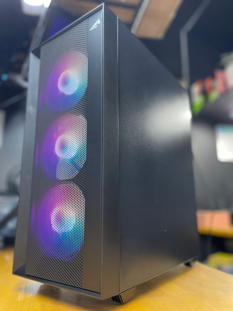 [PC2] Best Value i7 Grade Gaming PC-4