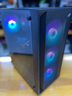 [PC2] Best Value i7 Grade Gaming PC-5