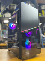Load image into Gallery viewer, [PC8] Intel 13th Gen i5 i7 i9 Gaming PC Best Gaming CPU Selection
