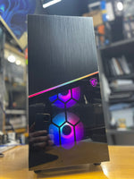 Load image into Gallery viewer, [PC8] Intel 13th Gen i5 i7 i9 Gaming PC Best Gaming CPU Selection
