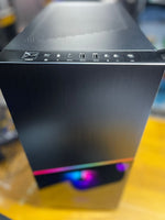 Load image into Gallery viewer, [PC8] Intel 13th Gen i5 i7 i9 Gaming PC Best Gaming CPU Selection
