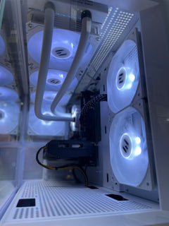 [PC8] Ryzen 7000 Series X3D Enthusiast Gaming PC-6