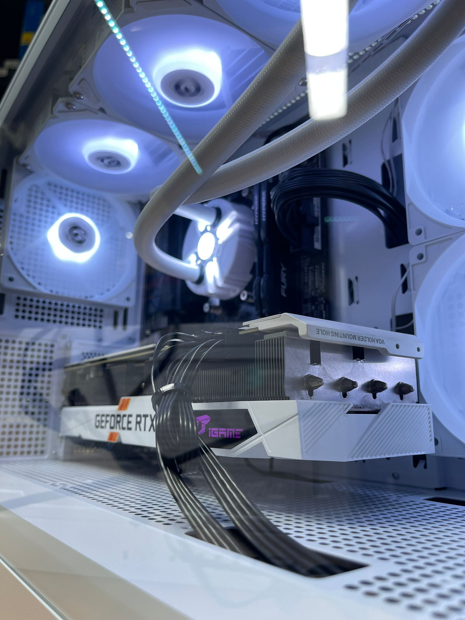 [PC8] Ryzen 7000 Series X3D Enthusiast Gaming PC-4