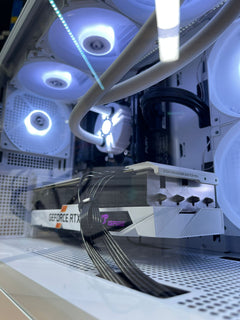 [PC8] Ryzen 7000 Series X3D Enthusiast Gaming PC-4