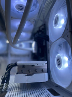 [PC8] Ryzen 7000 Series X3D Enthusiast Gaming PC-5