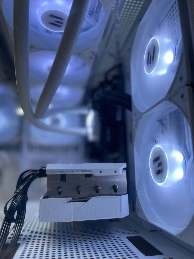 [PC8] Ryzen 7000 Series X3D Enthusiast Gaming PC-5