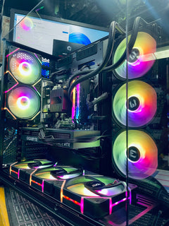 [PC10] Ryzen 9000 Series Flagship Gaming PC-6