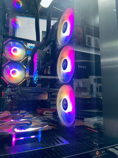 [PC10] Ryzen 9000 Series Flagship Gaming PC-4