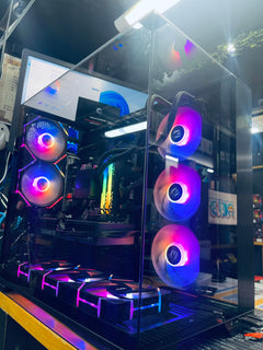 [PC10] Ryzen 9000 Series Flagship Gaming PC-3