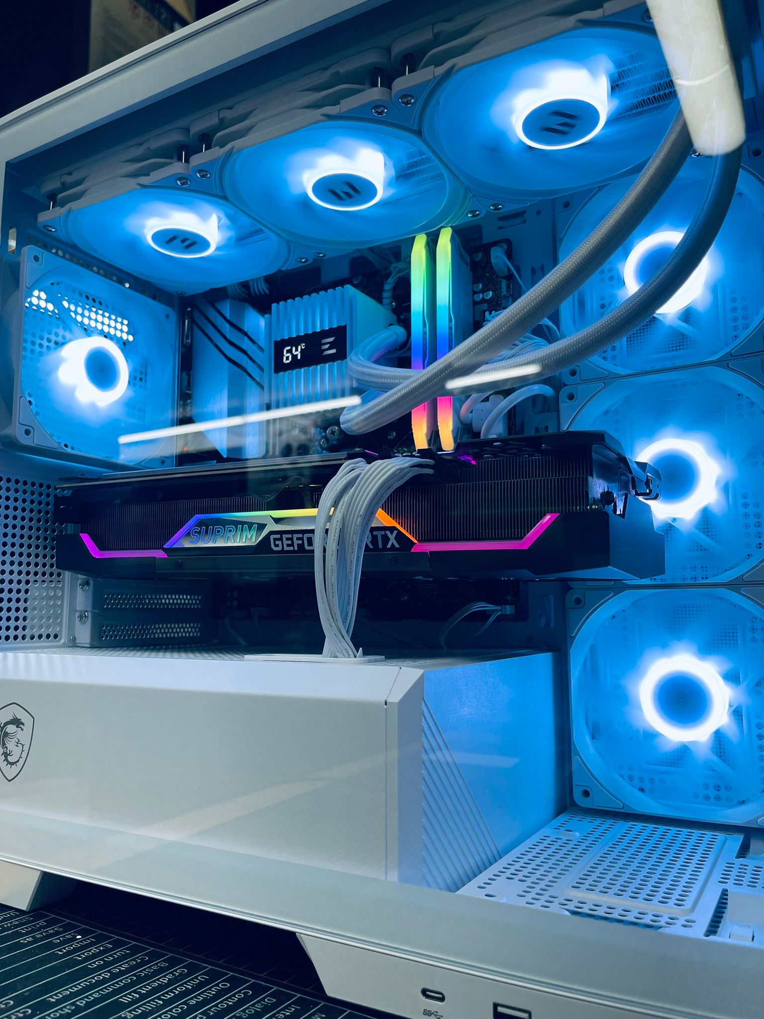[PC11] AMD Ryzen 9000 Series Latest Gen - Unbeatable Value, Exceptional Performance