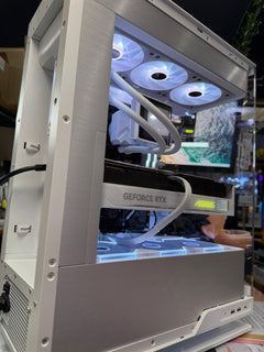 [PC9] Intel Ultra Next-Gen Performance Gaming PC-7