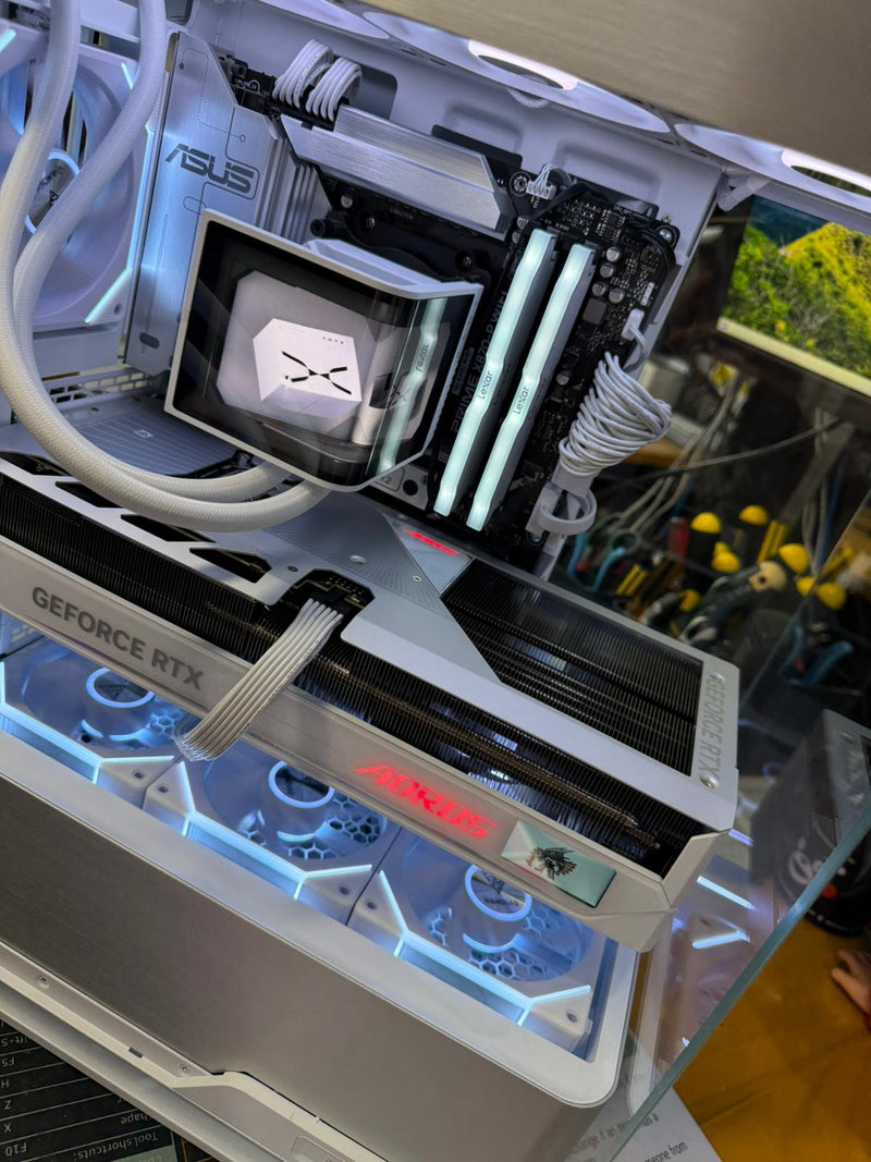 [PC9] Intel Ultra Next-Gen Performance Gaming PC-6