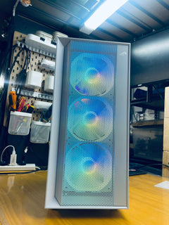 [PC3] AMD Ryzen 5 Performance Gaming PC-5