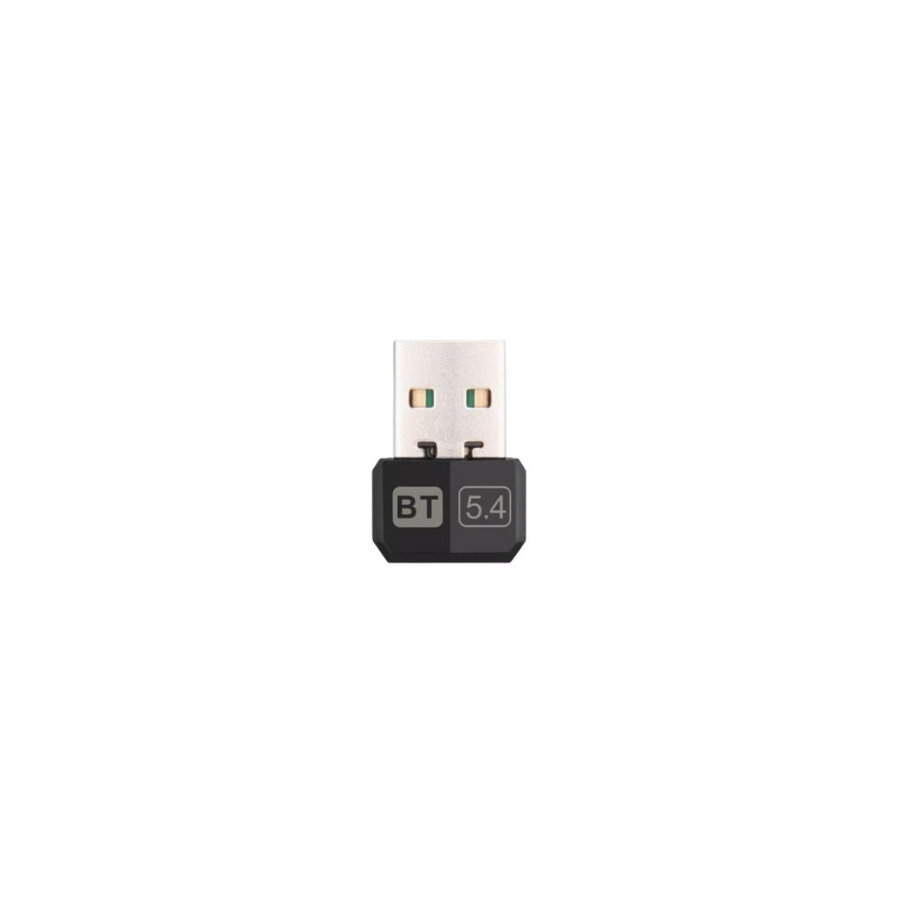 Bluetooth USB Adaptor 5.4