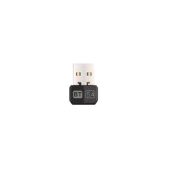 Bluetooth USB Adaptor 5.4-1