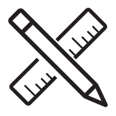 Item Customizations-1